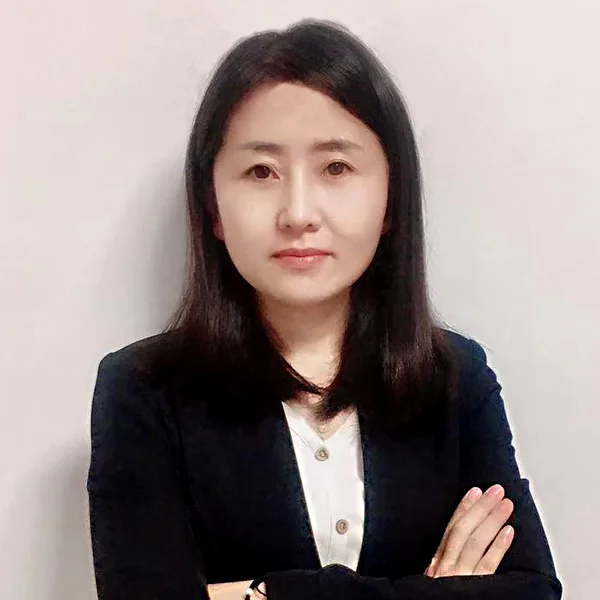 敖洪垚 规划师