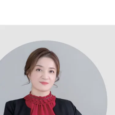 张敏 校长